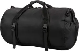 Gatuida Large Capacity Travel Bag Handbags for Women Outdoor Handbag Duffel Bag for Travel Expandable