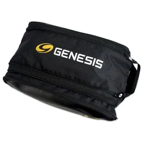 Genesis Gold Series Shoe Tote