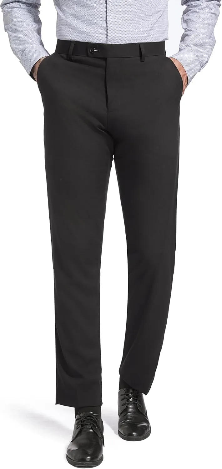 Geoffrey Beene Men's Pant Separate