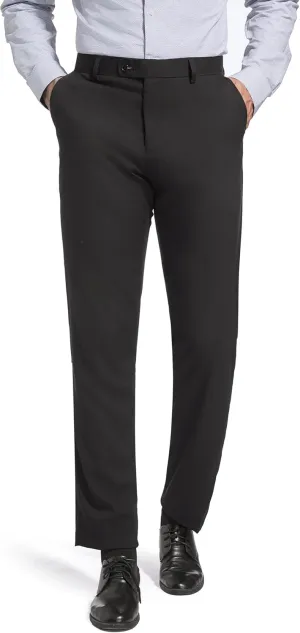 Geoffrey Beene Men's Pant Separate