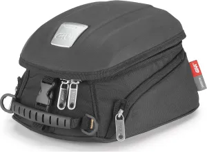 GIVI MT505 5 liter tanklock tank bag