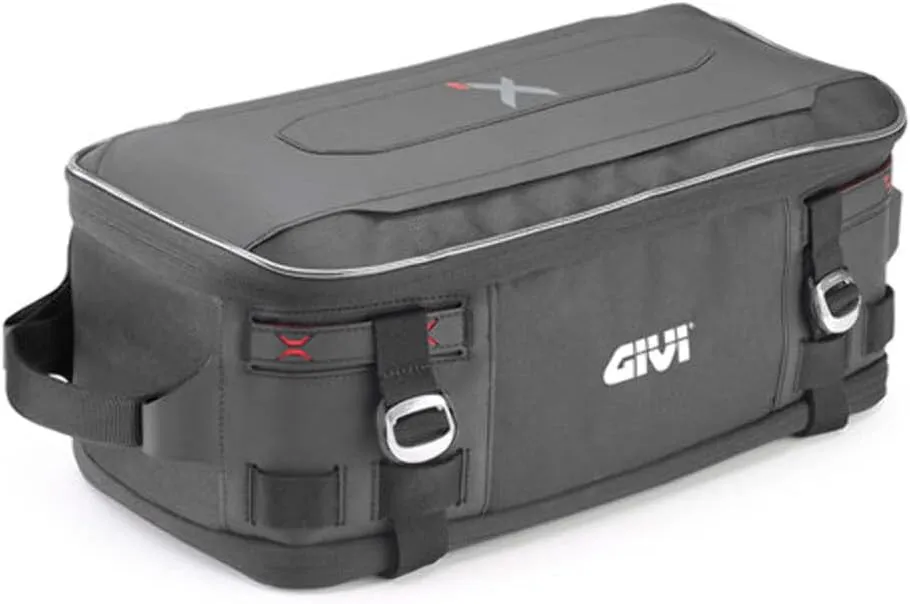 GIVI XL01B 20LTR CARGO BAG