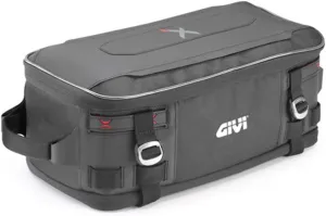 GIVI XL01B 20LTR CARGO BAG