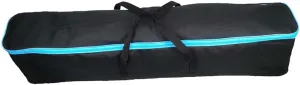 Goalll Storage g Croquet Mallet g Travel Oxford Cloth Reusable Outdoor Sports Croquet Pole Pouch Croquet Stick Case