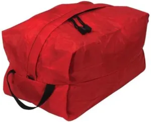 Granite Gear Zipp Sack