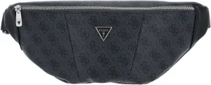 GUESS Vezzola Eco Quattro G Bum Bag