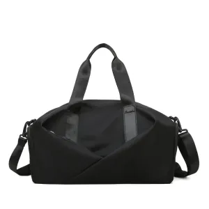 Gym Athletic Bag Efficient shipping Customer-focused