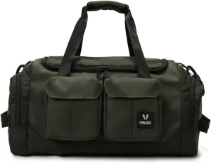 Gym Bag for Women,Sports Travel Duffel Bag, Weekender Overnight Bag with Wet Pocket and Shoes Compartment for Women, Travel,Workout,Gym, Yoga DBE-561 (Army Green)