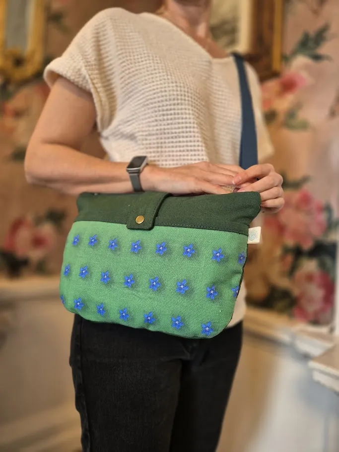 Handbag