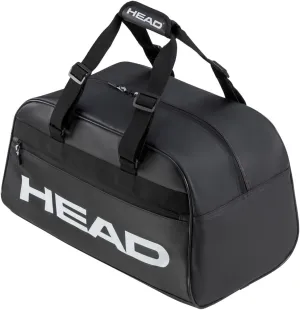 HEAD Tour Court Bag 40L