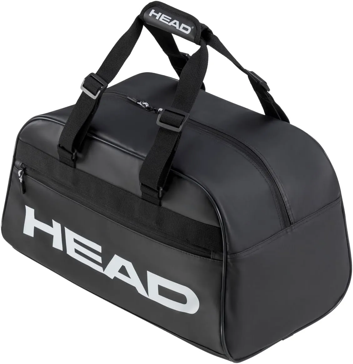 HEAD Tour Court Bag 40L