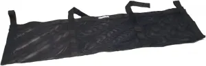 Heininger 4021 HitchMate NetWerks Cargo Bag Full Size Black