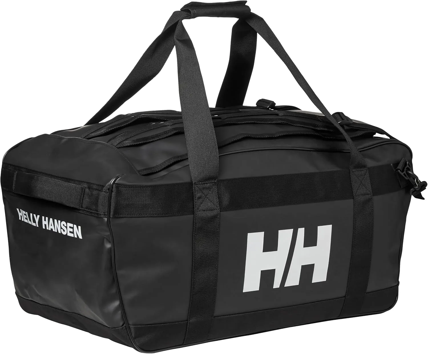 Helly-Hansen Unisex H/H Scout Duffel S