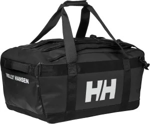 Helly-Hansen Unisex H/H Scout Duffel S