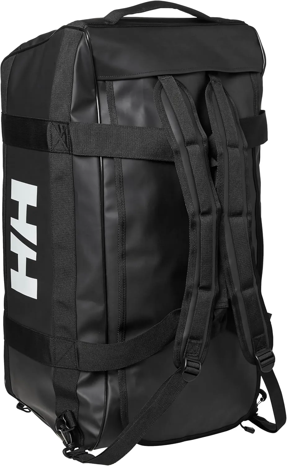 Helly-Hansen Unisex H/H Scout Duffel S