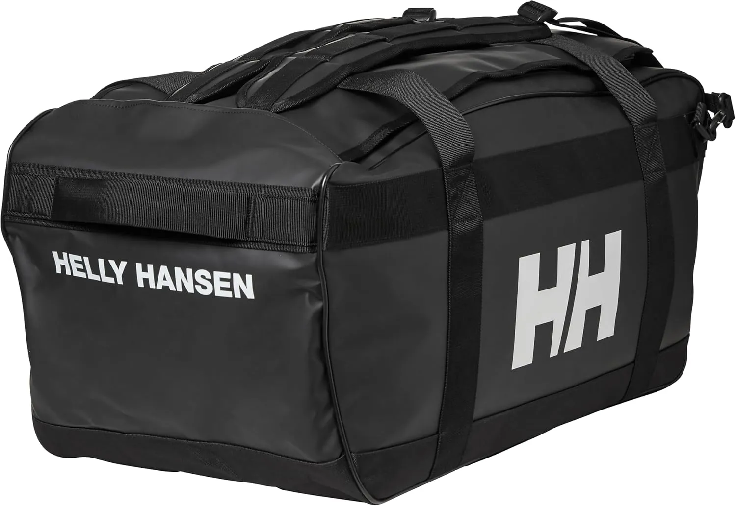 Helly-Hansen Unisex H/H Scout Duffel S