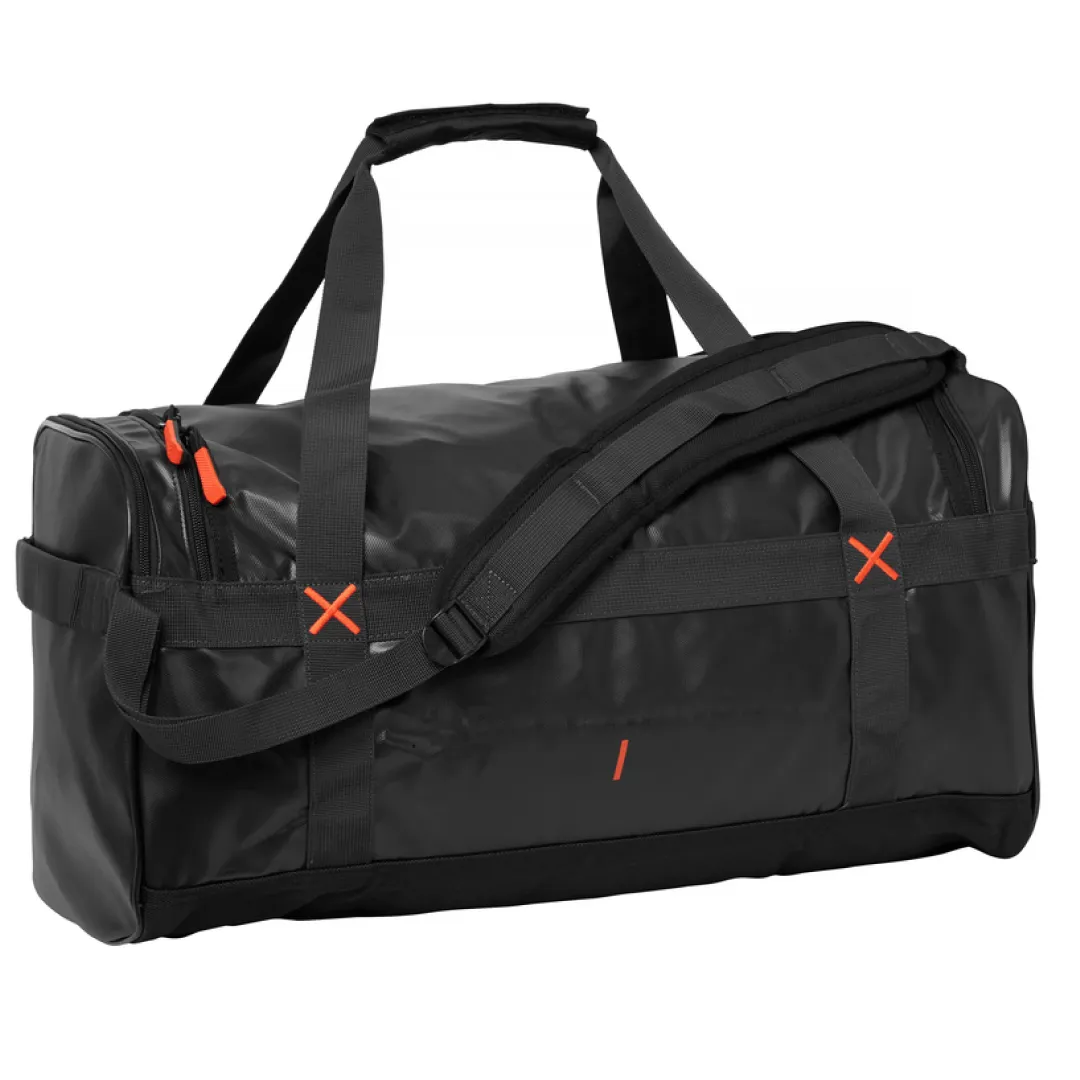 Helly Hansen Workwear HH Duffel Bag 50L