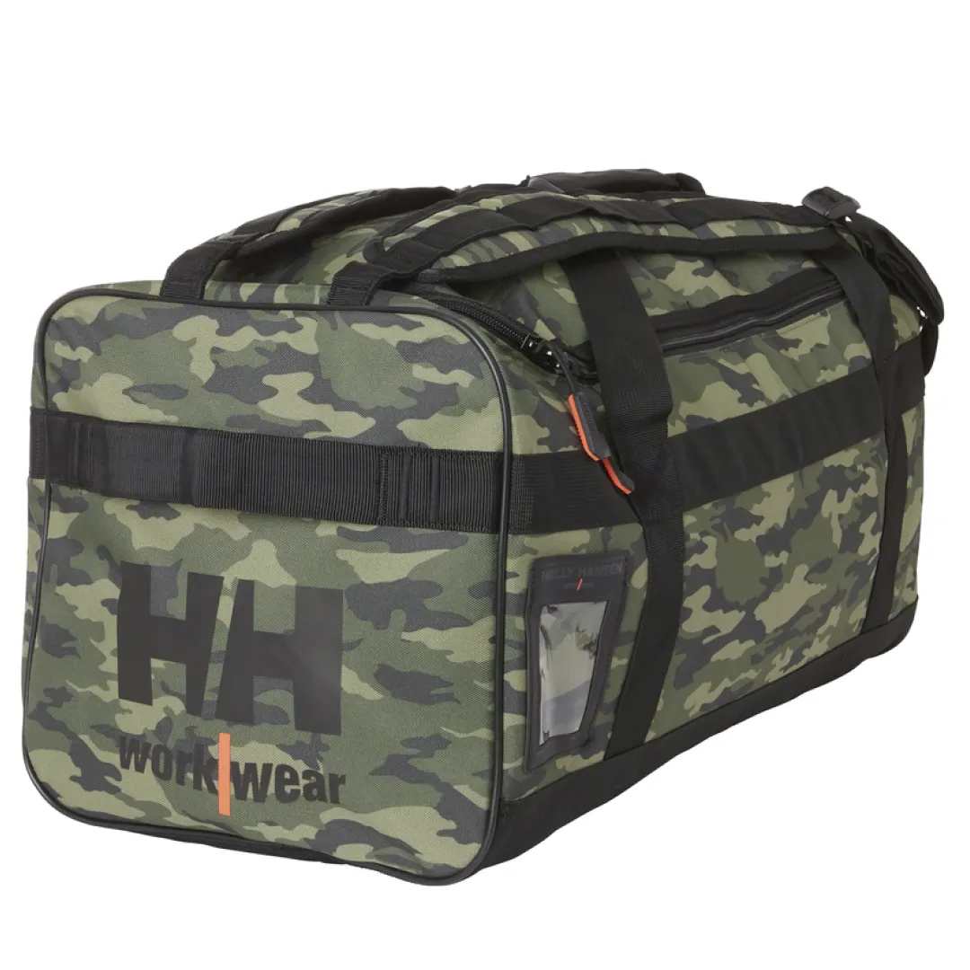 Helly Hansen Workwear HH Duffel Bag 50L