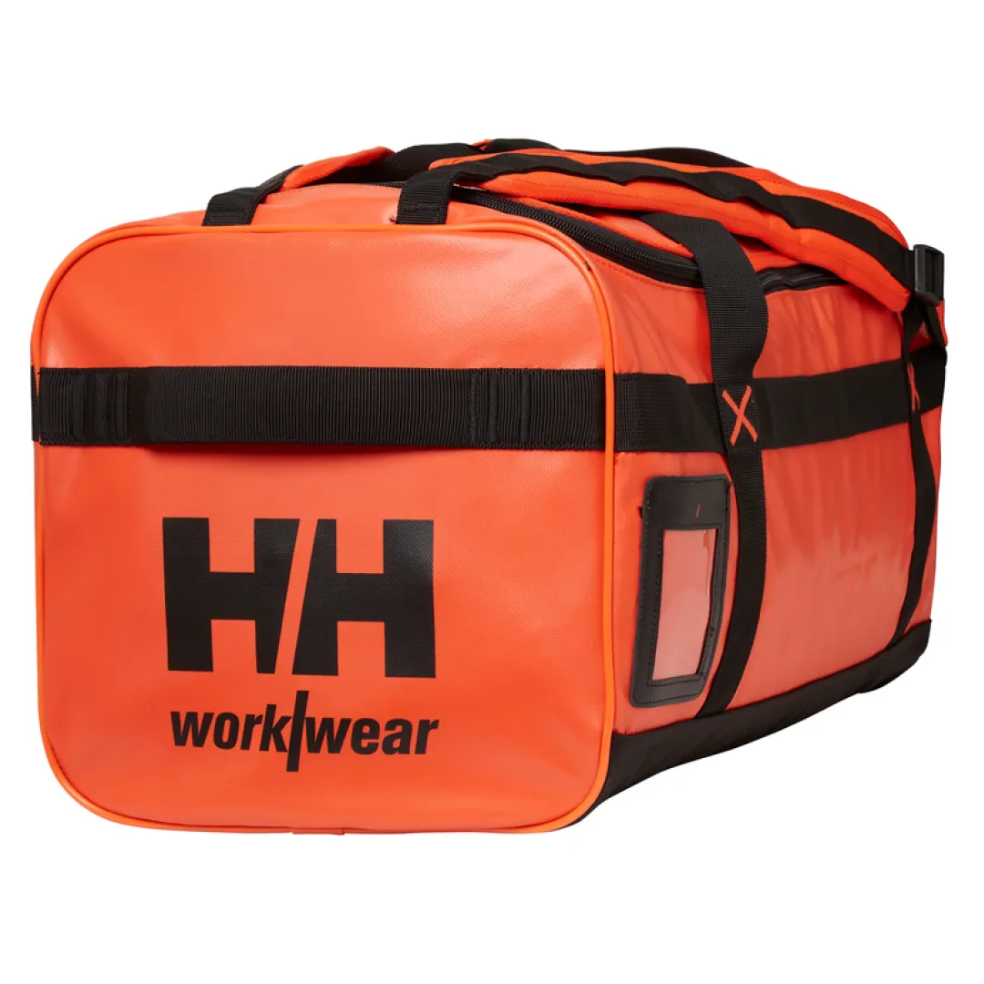Helly Hansen Workwear HH Duffel Bag 50L
