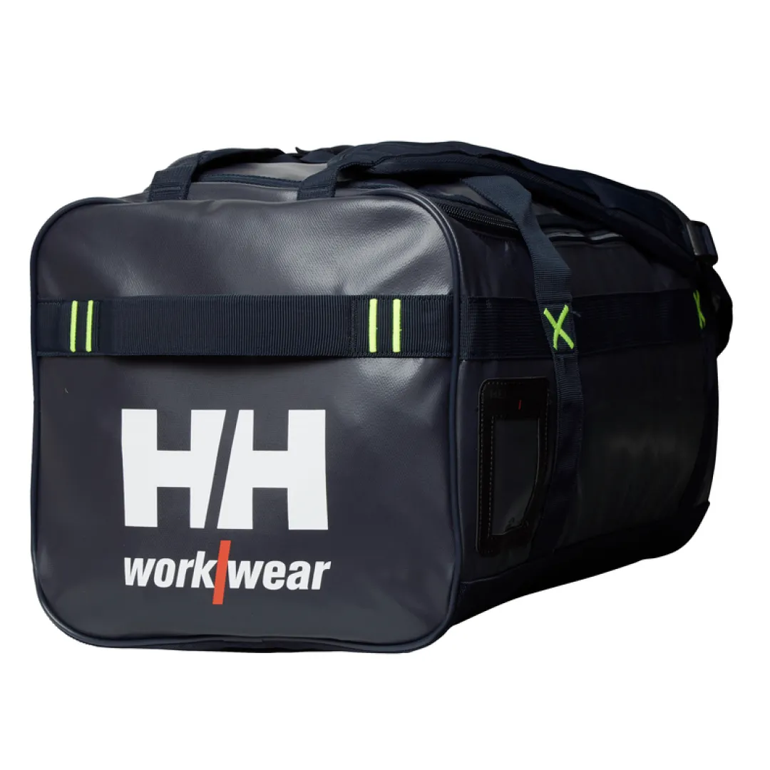 Helly Hansen Workwear HH Duffel Bag 50L