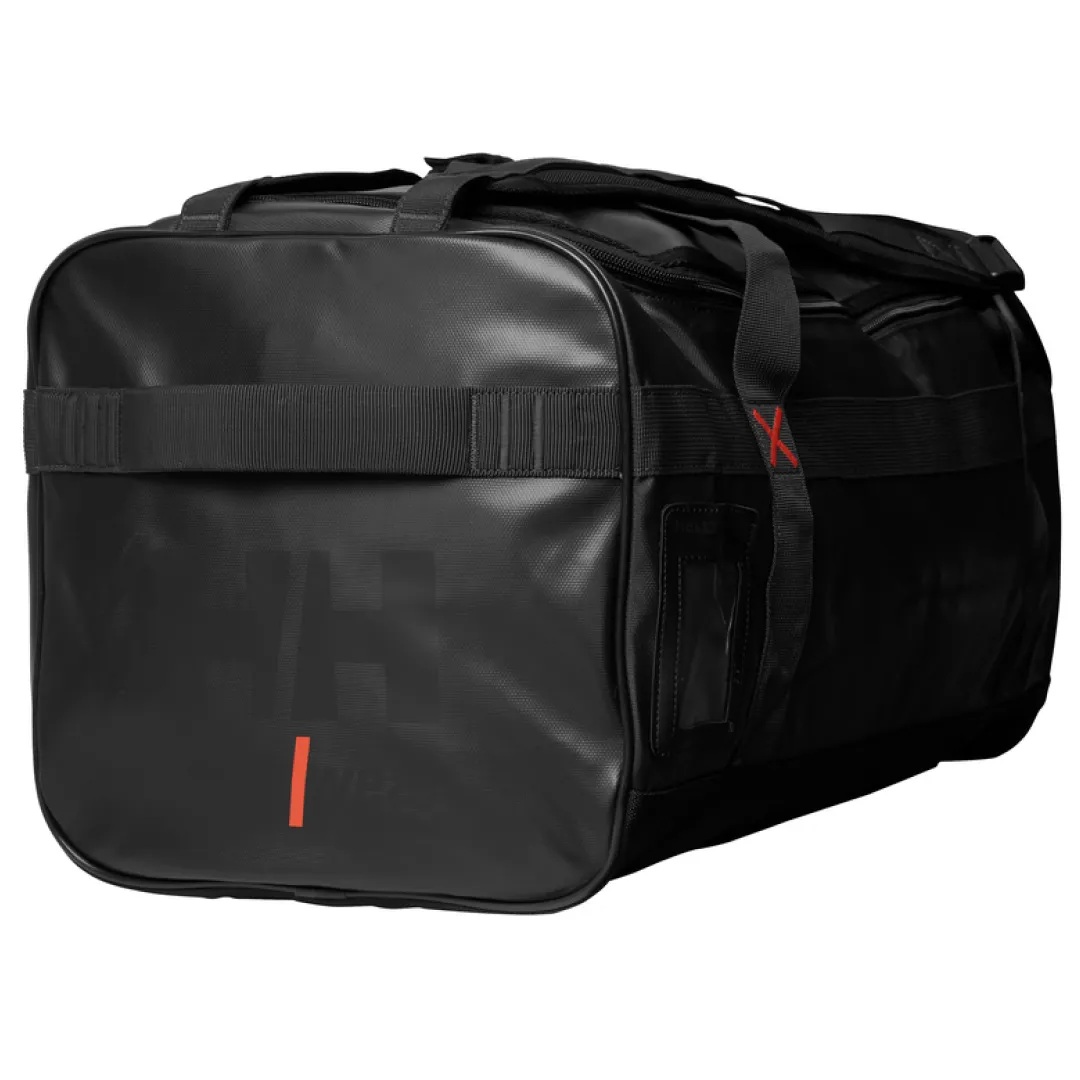 Helly Hansen Workwear HH Duffel Bag 50L