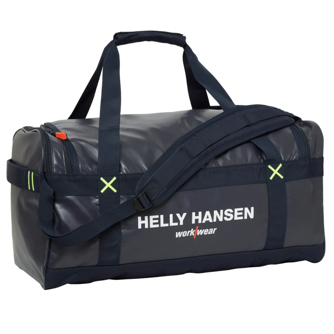 Helly Hansen Workwear HH Duffel Bag 50L