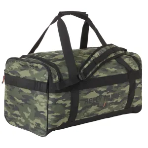 Helly Hansen Workwear HH Duffel Bag 50L