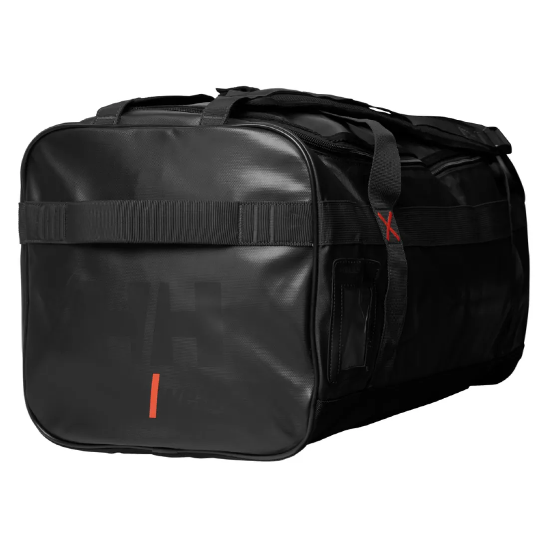 Helly Hansen Workwear HH Duffel Bag 70L