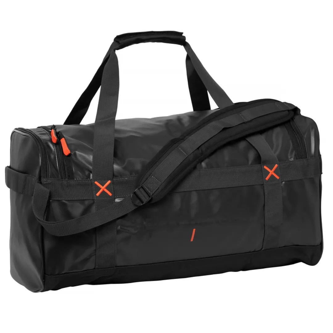 Helly Hansen Workwear HH Duffel Bag 70L