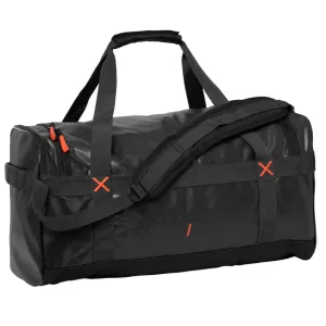 Helly Hansen Workwear HH Duffel Bag 70L