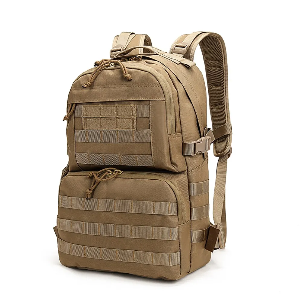 Hiking Camping Complete collection Multifunctional Trekking Heavy-duty