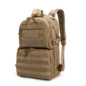 Hiking Camping Complete collection Multifunctional Trekking Heavy-duty