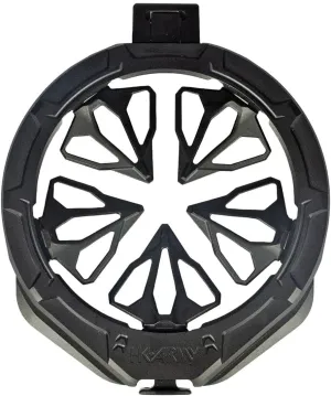 HK Army EVO PRO Metal Speed Feed