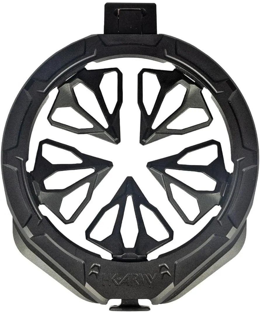 HK Army EVO PRO Metal Speed Feed