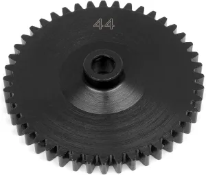 Hobby Products International 102093 Heavy Duty Spur Gear 44 Tooth
