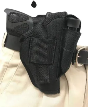 Holster for Hi-Point C-9CF-380