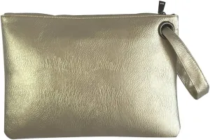 Hycurey Oversized Clutch Bag Purse and Handbag Womens Large PU Leather Evening Wristlet Handbags