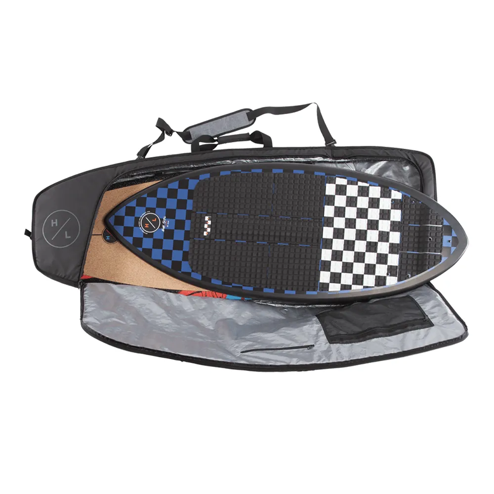Hyperlite Wakesurf Travel Bag