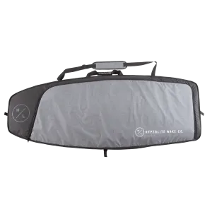 Hyperlite Wakesurf Travel Bag