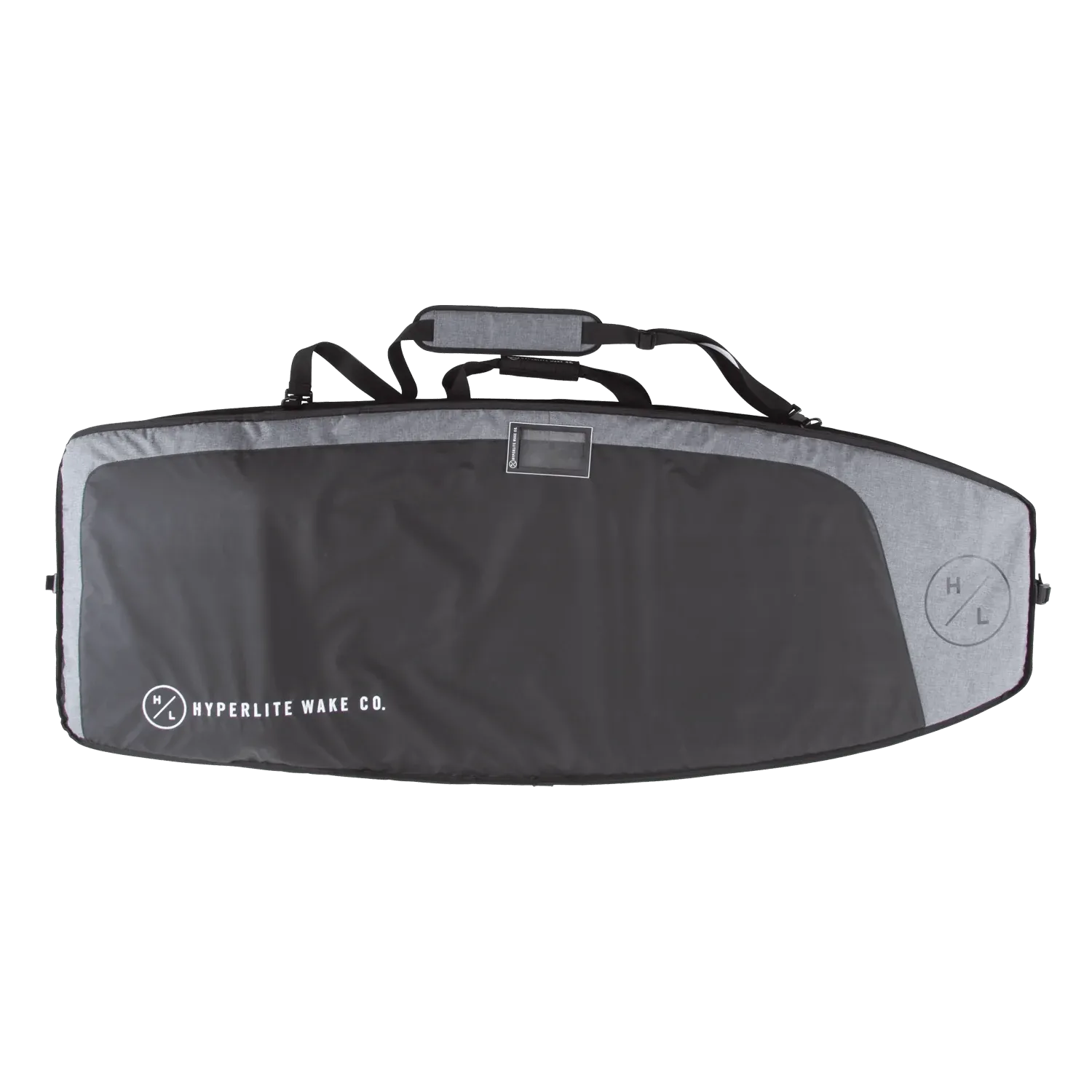 Hyperlite Wakesurf Travel Bag