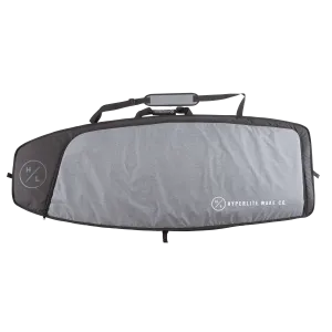 Hyperlite Wakesurf Travel Bag