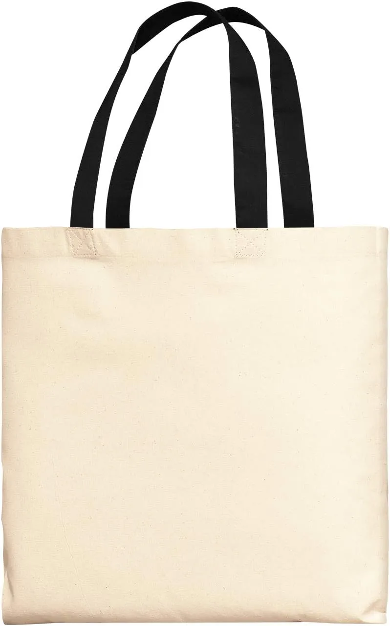 I Am Gay Proud Educated Brilliant Powerful Innovative Influential Resilient Loved Visible Worthy Small Canvas Tote Bag