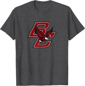 Icon Dark Heather T-Shirt