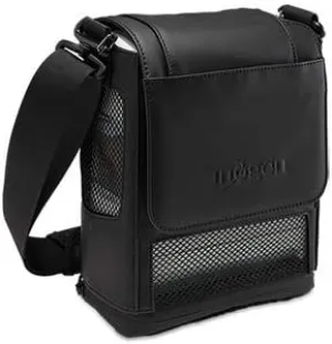 Inogen One G5 Carry Bag and Shoulder Strap CA-500
