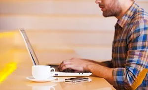 Intermediate Microsoft Access 2013