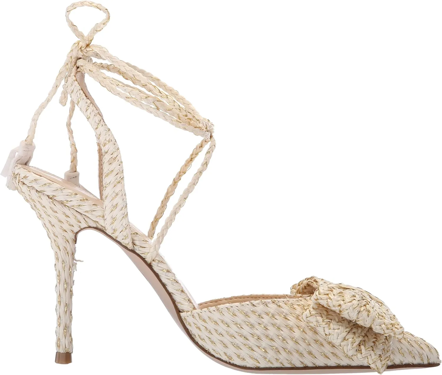 Jessica Simpson Women's Hirlia Pump