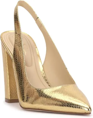 Jessica Simpson Women's Noula Pump