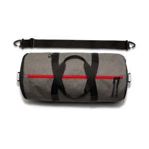 Jones Duffle Bag - Varsity