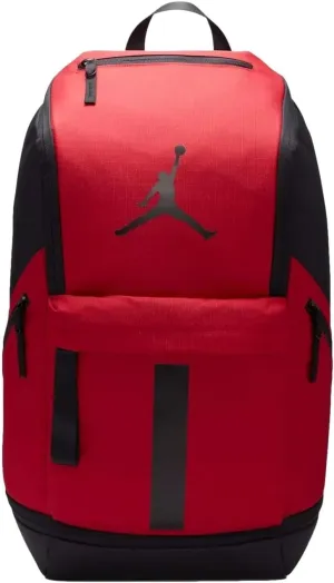 Jordan Velocity 38L BackPack