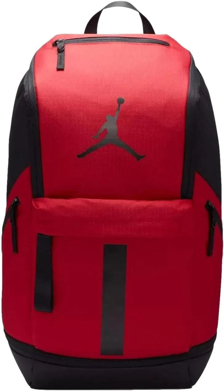 Jordan Velocity 38L BackPack